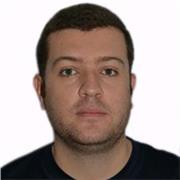 Clases economicas, presenciales